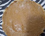 Foto del paso 2 de la receta: Tortita Oreo con golosinas