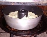 Foto del paso 6 de la receta: Torta 1 2 3 4 "La más fácil del mundo"