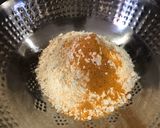 Foto del paso 4 de la receta: Camarones Búfalo a la Sonorense
