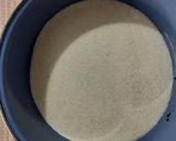 Foto del paso 2 de la receta: "Macarrons"