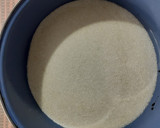Foto del paso 2 de la receta: "Macarrons"
