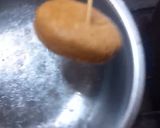 Foto del paso 10 de la receta: Bolas de fraile o berlinesas