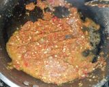 Foto langkah ke 5 dari resep Bumbu Nasi Goreng.