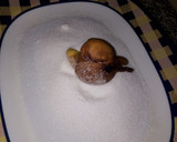 Foto del paso 2 de la receta: Buñuelos dulces