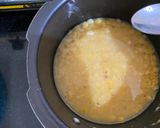 दाल ताड़का और जीरा राइस (Dal tadka aur jeera rice recipe in Hindi) रेसिपी चरण 1 फोटो