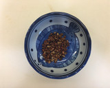 簡單的宮保雞丁的食譜步驟3照片