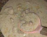 Foto del paso 4 de la receta: Strogonoff de pollo FÁCIL