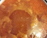 Foto del paso 3 de la receta: Albóndigas con verduras