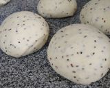 Foto del paso 2 de la receta: Panes con semillas