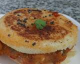 Idli Sandwich recipe step 14 photo