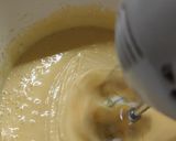 Málnás mascarponés sajttorta recept fázis 1 fotója