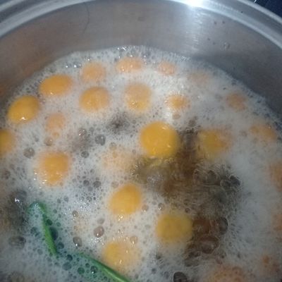 Langkah 5