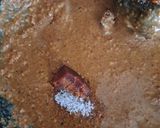 Foto langkah ke 4 dari resep Tahu Tek.