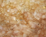 Foto del paso 3 de la receta: Guiso de magret de pato