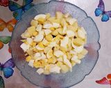 Foto del paso 8 de la receta Ensalada de patatas 🤤