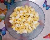 Foto del paso 8 de la receta: Ensalada de patatas 🤤