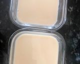 Hình bước làm 2 của món Tào phớ siêu tốc