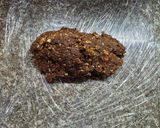Foto del paso 4 de la receta: Salchijor - Alfajor de salchichón