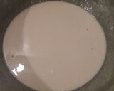 Foto del paso 1 de la receta: Pan Casero