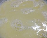 A picture of step 3 of Sweet rice rolls.