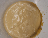 Foto del paso 6 de la receta: Buñuelos de vieira rellenos de espuma de seta camagroc