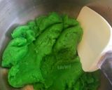 Foto langkah ke 1 dari resep Churros macha satu telur.
