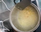 Foto del paso 1 de la receta: Ternera en salsa con cous cous👌