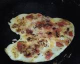 Uttappam recipe step 4 photo