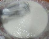 صورة لخطوة 1 من وصفة بريوش 😋😋