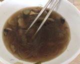 Foto del paso 6 de la receta: Sopa Instantánea