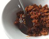 Foto langkah ke 4 dari resep Tahu Telur Nyamleng.