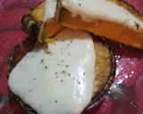 Foto del paso 3 de la receta: Zapallitos al horno con queso