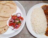 अंडा करी(Anda curry recipe in Hindi) रेसिपी चरण 6 फोटो