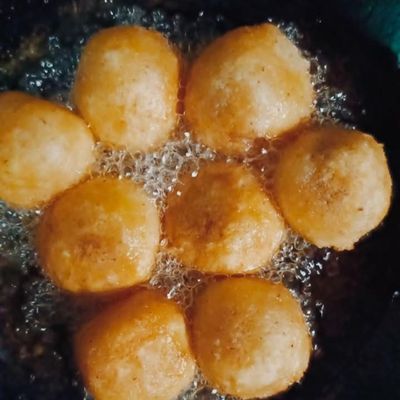 Langkah 4