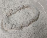 Foto langkah ke 5 dari resep Cumi Ring.