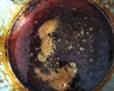 Foto del paso 1 de la receta: Flan de leche condensada