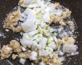 Foto langkah ke 2 dari resep Sop buntut (oxtail soup).