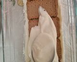 Foto del paso 8 de la receta 83. Tarta de Limón con Leche Condensada