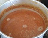 Foto del paso 2 de la receta: Dulce de leche