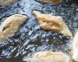 পটেটো ক্যান্ডি (potato candy recipe in Bengali) রেসিপির ধাপ 8 ছবি