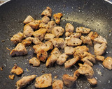 Foto del paso 2 de la receta: Ensalada completa de lentejas
