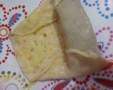 Foto del paso 5 de la receta: Arrollados primavera