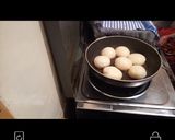 صورة لخطوة 2 من وصفة بيني