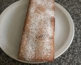 Foto del paso 5 de la receta: Budín light de limón o naranja