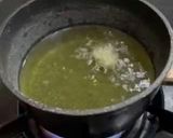 Foto langkah ke 4 dari resep Tahu Cabe Garam.