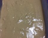 Foto langkah ke 2 dari resep Banagget (banana nugget).