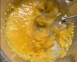 A picture of step 3 of 5 Ingredient Chinese Steamed Cake (rice cooker edition!).