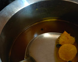 கொரானா ரசம்  (கசாயம்) ரெசிபி ஸ்டேப் 2 புகைப்படம்