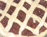 Foto del paso 4 de la receta: Pastafrola