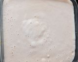 Foto del paso 3 de la receta: Gelatina de melón 🍧